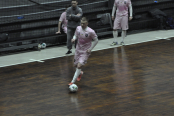 <a href="https://st.getinfootball.com/albums/1099899/698a5bb7697c6_1920.jpg" target="_blank">Завантажити оригінал</a>
