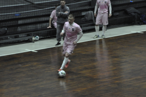 <a href="https://st.getinfootball.com/albums/1099899/698a5bb7697c6_1920.jpg" target="_blank">Завантажити оригінал</a>