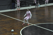 <a href="https://st.getinfootball.com/albums/1099899/698a5bb903605_1920.jpg" target="_blank">Завантажити оригінал</a>