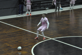 <a href="https://st.getinfootball.com/albums/1099899/698a5bb903605_1920.jpg" target="_blank">Завантажити оригінал</a>