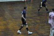 <a href="https://st.getinfootball.com/albums/1099899/698a5bbae4717_1920.jpg" target="_blank">Завантажити оригінал</a>
