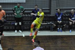 <a href="https://st.getinfootball.com/albums/1099899/698a5bbce2255_1920.jpg" target="_blank">Завантажити оригінал</a>