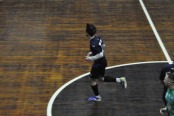 <a href="https://st.getinfootball.com/albums/1099899/698a5bbe6c2ff_1920.jpg" target="_blank">Завантажити оригінал</a>