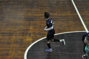 <a href="https://st.getinfootball.com/albums/1099899/698a5bbe6c2ff_1920.jpg" target="_blank">Завантажити оригінал</a>