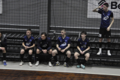 <a href="https://st.getinfootball.com/albums/1099899/698a5bbfe350b_1920.jpg" target="_blank">Завантажити оригінал</a>
