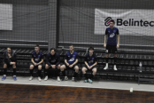 <a href="https://st.getinfootball.com/albums/1099899/698a5bc184521_1920.jpg" target="_blank">Завантажити оригінал</a>