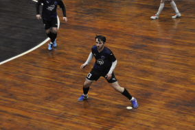 <a href="https://st.getinfootball.com/albums/1099899/698a5bc3173a6_1920.jpg" target="_blank">Завантажити оригінал</a>