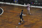 <a href="https://st.getinfootball.com/albums/1099899/698a5bc4a5aef_1920.jpg" target="_blank">Завантажити оригінал</a>