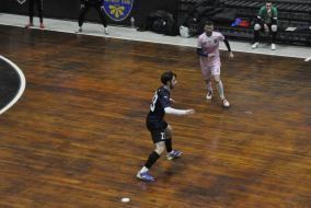 <a href="https://st.getinfootball.com/albums/1099899/698a5bc4a5aef_1920.jpg" target="_blank">Завантажити оригінал</a>