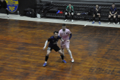 <a href="https://st.getinfootball.com/albums/1099899/698a5bc6744c1_1920.jpg" target="_blank">Завантажити оригінал</a>