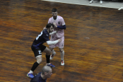 <a href="https://st.getinfootball.com/albums/1099899/698a5bc82e22f_1920.jpg" target="_blank">Завантажити оригінал</a>