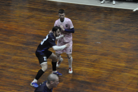 <a href="https://st.getinfootball.com/albums/1099899/698a5bc82e22f_1920.jpg" target="_blank">Завантажити оригінал</a>
