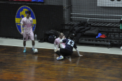 <a href="https://st.getinfootball.com/albums/1099899/698a5bc9aec72_1920.jpg" target="_blank">Завантажити оригінал</a>