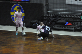 <a href="https://st.getinfootball.com/albums/1099899/698a5bc9aec72_1920.jpg" target="_blank">Завантажити оригінал</a>