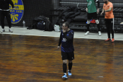 <a href="https://st.getinfootball.com/albums/1099899/698a5bcb38304_1920.jpg" target="_blank">Завантажити оригінал</a>