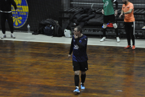 <a href="https://st.getinfootball.com/albums/1099899/698a5bcb38304_1920.jpg" target="_blank">Завантажити оригінал</a>