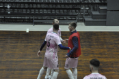 <a href="https://st.getinfootball.com/albums/1099899/698a5bcccb4f0_1920.jpg" target="_blank">Завантажити оригінал</a>