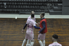 <a href="https://st.getinfootball.com/albums/1099899/698a5bcccb4f0_1920.jpg" target="_blank">Завантажити оригінал</a>