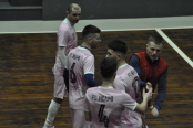 <a href="https://st.getinfootball.com/albums/1099899/698a5bce531a3_1920.jpg" target="_blank">Завантажити оригінал</a>