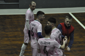<a href="https://st.getinfootball.com/albums/1099899/698a5bce531a3_1920.jpg" target="_blank">Завантажити оригінал</a>