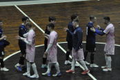 <a href="https://st.getinfootball.com/albums/1099899/698a5bcfd0e9d_1920.jpg" target="_blank">Завантажити оригінал</a>