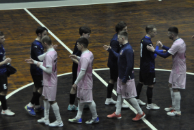 <a href="https://st.getinfootball.com/albums/1099899/698a5bcfd0e9d_1920.jpg" target="_blank">Завантажити оригінал</a>