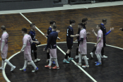 <a href="https://st.getinfootball.com/albums/1099899/698a5bd1855d6_1920.jpg" target="_blank">Завантажити оригінал</a>