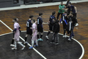 <a href="https://st.getinfootball.com/albums/1099899/698a5bd31ee9e_1920.jpg" target="_blank">Завантажити оригінал</a>