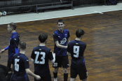 <a href="https://st.getinfootball.com/albums/1099899/698a5bd4acbb9_1920.jpg" target="_blank">Завантажити оригінал</a>