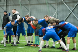 <a href="https://st.getinfootball.com/albums/1099900/698a601687712_1920.jpg" target="_blank">Завантажити оригінал</a>