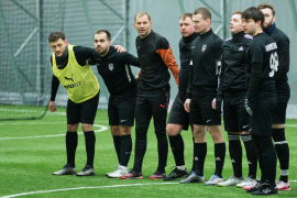 <a href="https://st.getinfootball.com/albums/1099900/698a601aabbbd_1920.jpg" target="_blank">Завантажити оригінал</a>