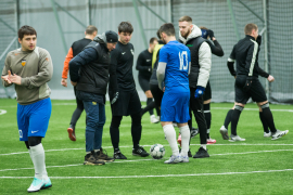 <a href="https://st.getinfootball.com/albums/1099900/698a601ebbc20_1920.jpg" target="_blank">Завантажити оригінал</a>