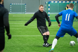 <a href="https://st.getinfootball.com/albums/1099900/698a602293385_1920.jpg" target="_blank">Завантажити оригінал</a>