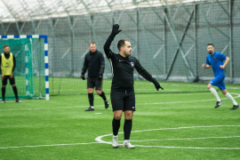 <a href="https://st.getinfootball.com/albums/1099900/698a60268d80b_1920.jpg" target="_blank">Завантажити оригінал</a>