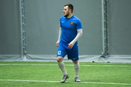 <a href="https://st.getinfootball.com/albums/1099900/698a602a45b6e_1920.jpg" target="_blank">Завантажити оригінал</a>