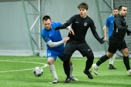 <a href="https://st.getinfootball.com/albums/1099900/698a602e54827_1920.jpg" target="_blank">Завантажити оригінал</a>