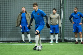 <a href="https://st.getinfootball.com/albums/1099900/698a603281593_1920.jpg" target="_blank">Завантажити оригінал</a>