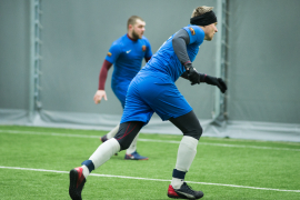 <a href="https://st.getinfootball.com/albums/1099900/698a6036a023d_1920.jpg" target="_blank">Завантажити оригінал</a>