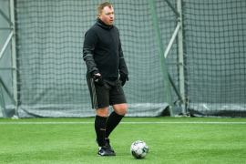 <a href="https://st.getinfootball.com/albums/1099900/698a603a7145e_1920.jpg" target="_blank">Завантажити оригінал</a>