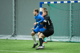 <a href="https://st.getinfootball.com/albums/1099900/698a603e7a01c_1920.jpg" target="_blank">Завантажити оригінал</a>