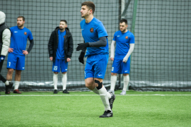 <a href="https://st.getinfootball.com/albums/1099900/698a604292375_1920.jpg" target="_blank">Завантажити оригінал</a>