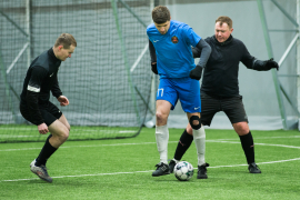 <a href="https://st.getinfootball.com/albums/1099900/698a60476565a_1920.jpg" target="_blank">Завантажити оригінал</a>