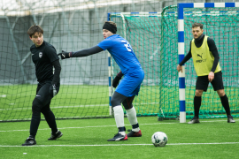 <a href="https://st.getinfootball.com/albums/1099900/698a604ba37dc_1920.jpg" target="_blank">Завантажити оригінал</a>