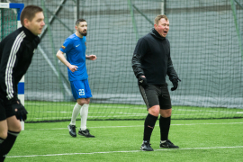 <a href="https://st.getinfootball.com/albums/1099900/698a604f8113e_1920.jpg" target="_blank">Завантажити оригінал</a>