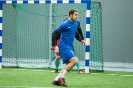 <a href="https://st.getinfootball.com/albums/1099900/698a60537980d_1920.jpg" target="_blank">Завантажити оригінал</a>