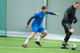 <a href="https://st.getinfootball.com/albums/1099900/698a60577e817_1920.jpg" target="_blank">Завантажити оригінал</a>