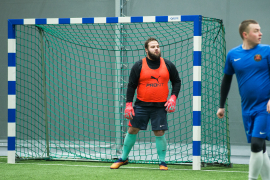 <a href="https://st.getinfootball.com/albums/1099900/698a605bd139b_1920.jpg" target="_blank">Завантажити оригінал</a>