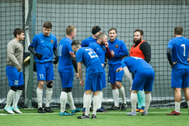 <a href="https://st.getinfootball.com/albums/1099900/698a605fec3c1_1920.jpg" target="_blank">Завантажити оригінал</a>