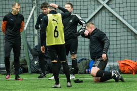 <a href="https://st.getinfootball.com/albums/1099900/698a6063af6d7_1920.jpg" target="_blank">Завантажити оригінал</a>