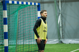 <a href="https://st.getinfootball.com/albums/1099900/698a6067e7043_1920.jpg" target="_blank">Завантажити оригінал</a>